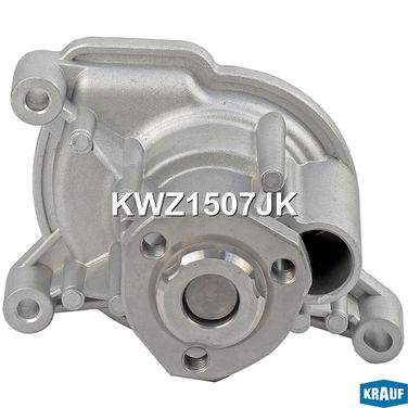 Krauf KWZ1507JK Помпа водяная - 3