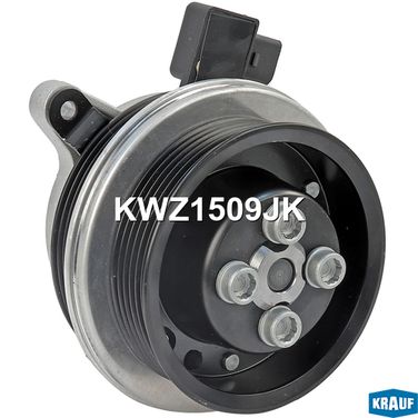 Krauf KWZ1509JK Помпа водяная - 2