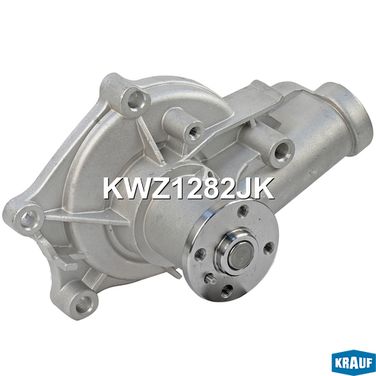 Krauf KWZ1282JK Помпа водяная - 2