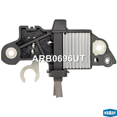 Krauf ARB0696UT Регулятор генератора - 1