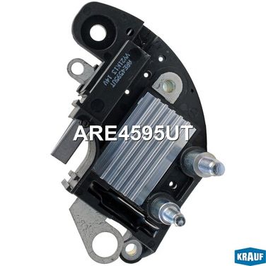 Krauf ARE4595UT Регулятор генератора - 1