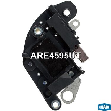 Krauf ARE4595UT Регулятор генератора - 2