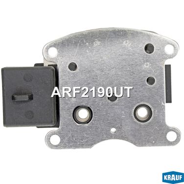 Krauf ARF2190UT Регулятор генератора - 2