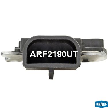 Krauf ARF2190UT Регулятор генератора - 4