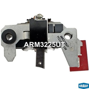 Krauf ARM3225UT Регулятор генератора - 1