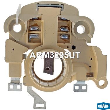 Krauf ARM3295UT Регулятор генератора - 2