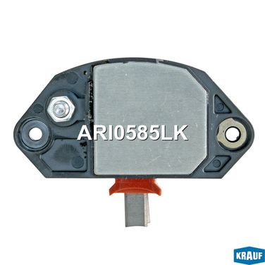 Krauf ARI0585LK Регулятор генератора - 1