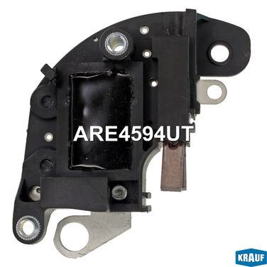 Krauf ARE4594UT Регулятор генератора с самовозбуждением - 2