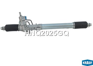 Krauf HNQ2025GQ Рулевая рейка - 1