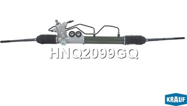 Krauf HNQ2099GQ Рулевая рейка с тягами гидравлическая (nissan Maxima v A33 2000-2005) - 1