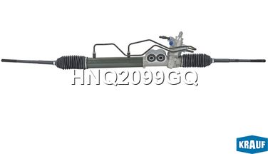 Krauf HNQ2099GQ Рулевая рейка с тягами гидравлическая (nissan Maxima v A33 2000-2005) - 2