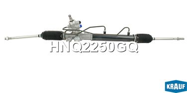Krauf HNQ2250GQ Рулевая рейка с тягами гидравлическая (hyundai Getz 2002-2005) - 1