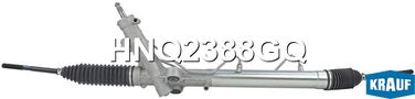 Krauf HNQ2388GQ Рулевая рейка с тягами гидравлическая (mercedes-benz Viano w639 2003-, mercedes-benz Vito w639 2003-, mercedes-benz Mixto w639 2003-, 2WD (передний привод)) - 1
