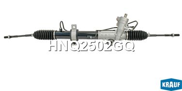 Krauf HNQ2502GQ Рулевая рейка с тягами гидравлическая (nissan Murano i Z50 2002-2008) - 2