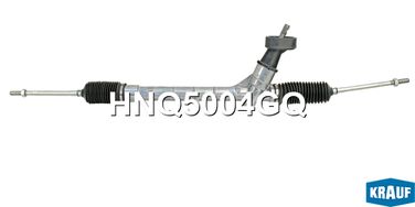 Krauf HNQ5004GQ Рулевая рейка - 1