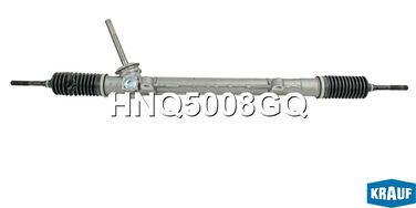 Krauf HNQ5008GQ Рулевая рейка - 1