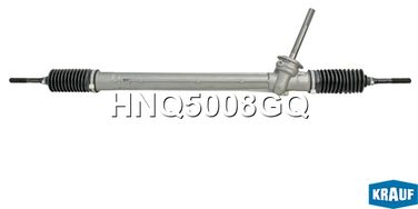 Krauf HNQ5008GQ Рулевая рейка - 2