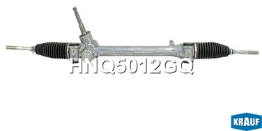 Krauf HNQ5012GQ Рулевая рейка - 1