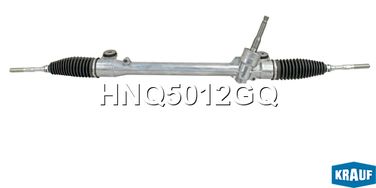 Krauf HNQ5012GQ Рулевая рейка - 2