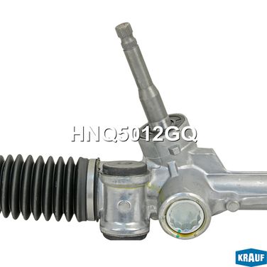 Krauf HNQ5012GQ Рулевая рейка - 3