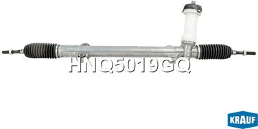 Krauf HNQ5019GQ Рулевая рейка - 1