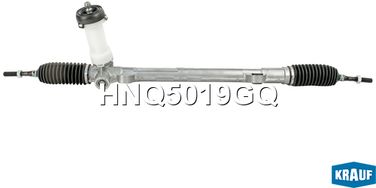 Krauf HNQ5019GQ Рулевая рейка - 2