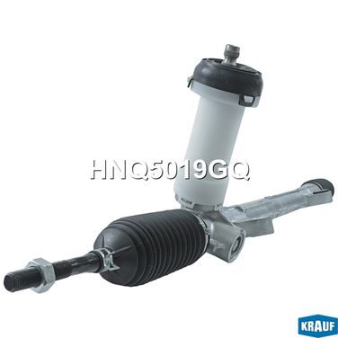 Krauf HNQ5019GQ Рулевая рейка - 5