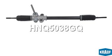 Krauf HNQ5038GQ Рулевая рейка - 1