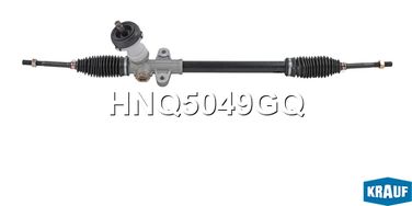 Krauf HNQ5049GQ Рулевая рейка - 1