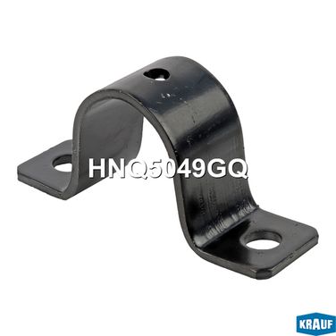 Krauf HNQ5049GQ Рулевая рейка - 4
