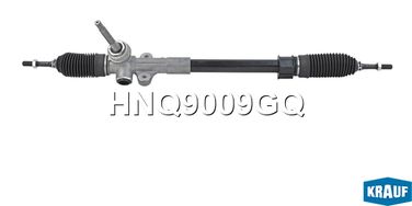 Krauf HNQ9009GQ Рулевая рейка - 1