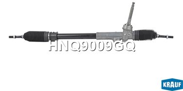 Krauf HNQ9009GQ Рулевая рейка - 2