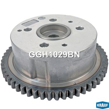 Krauf GGH1029BN Шестерня распредвала - 1