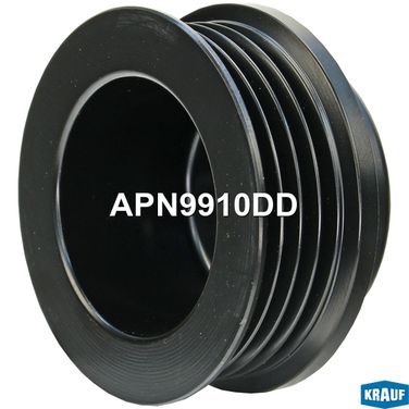 Krauf APN9910DD Шкив генератора - 1
