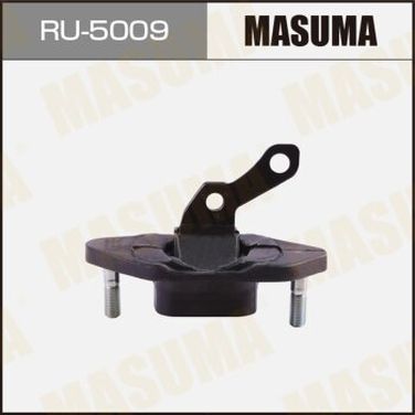 Masuma RU5009 Подушка крепления двигателя , accord / cu2, CW2 / k20a, k24a (lh, front) | перед лев | - 1