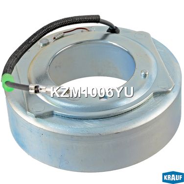 Krauf KZM1006YU Катушка муфты кондиционера - 1