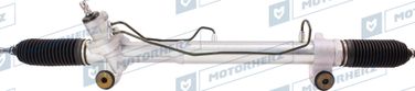 Motorherz R29291NW Рулевая рейка с тягами гидравлическая - 1