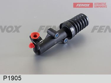 Fenox P1905 Цилиндр рабочий сцепления - 1