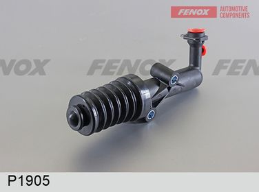 Fenox P1905 Цилиндр рабочий сцепления - 2