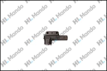 Mando DMB020002 Натяжитель ремня ГРМ - 1