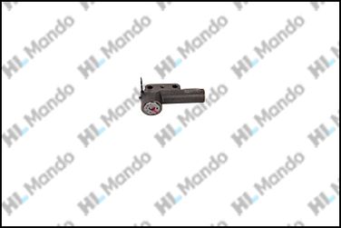 Mando DMB020002 Натяжитель ремня ГРМ - 2