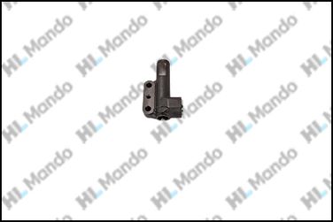 Mando DMB020002 Натяжитель ремня ГРМ - 3