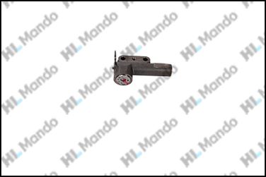 Mando DMB020002 Натяжитель ремня ГРМ - 4
