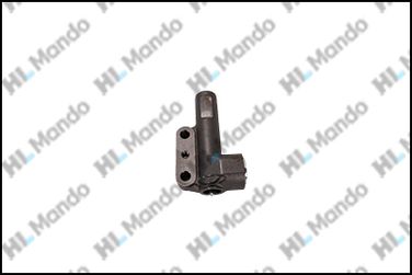 Mando DMB020002 Натяжитель ремня ГРМ - 5