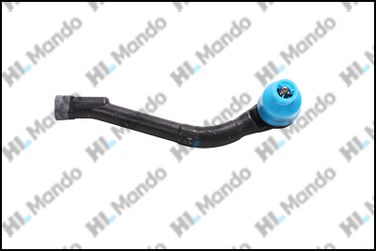 Mando EX568203S000 Наконечник рулевой - 2
