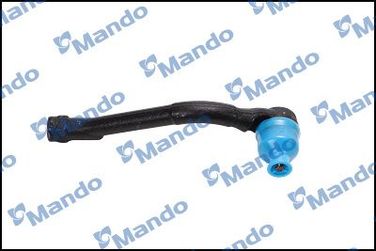 Mando EX568203S500 Наконечник рулевой - 1