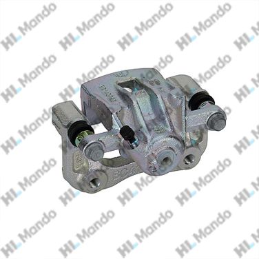 Mando EX583113KAA0 Суппорт тормозной - 1