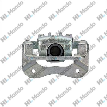 Mando EX583113KAA0 Суппорт тормозной - 2