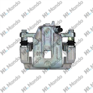 Mando EX583113KAA0 Суппорт тормозной - 3