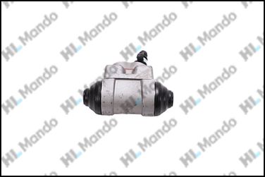 Mando EX583302E500 Цилиндр тормозной колесный - 1